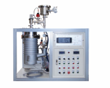 Diffusion Pump system - WSD S series